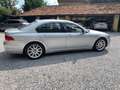 BMW 730 730d Attiva auto - thumbnail 3