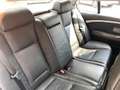 BMW 730 730d Attiva auto - thumbnail 11