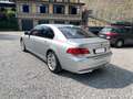 BMW 730 730d Attiva auto - thumbnail 4