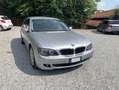 BMW 730 730d Attiva auto - thumbnail 7