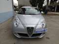 Alfa Romeo MiTo 1.3 JTDm-2 95cv Distinctive Finanziato Gris - thumbnail 7