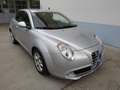 Alfa Romeo MiTo 1.3 JTDm-2 95cv Distinctive Finanziato Gris - thumbnail 13