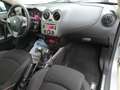 Alfa Romeo MiTo 1.3 JTDm-2 95cv Distinctive Finanziato Gris - thumbnail 17