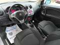 Alfa Romeo MiTo 1.3 JTDm-2 95cv Distinctive Finanziato Gris - thumbnail 8