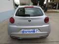 Alfa Romeo MiTo 1.3 JTDm-2 95cv Distinctive Finanziato Gris - thumbnail 11