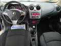 Alfa Romeo MiTo 1.3 JTDm-2 95cv Distinctive Finanziato Gris - thumbnail 4