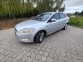 Ford Mondeo 5p 2.0 tdci Titanium Pack dpf - thumbnail 7