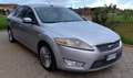 Ford Mondeo 5p 2.0 tdci Titanium Pack dpf - thumbnail 1