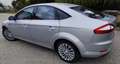 Ford Mondeo 5p 2.0 tdci Titanium Pack dpf - thumbnail 4