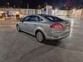Ford Mondeo 5p 2.0 tdci Titanium Pack dpf - thumbnail 10