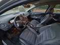 Ford Mondeo 5p 2.0 tdci Titanium Pack dpf - thumbnail 8