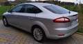 Ford Mondeo 5p 2.0 tdci Titanium Pack dpf - thumbnail 3