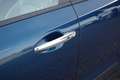 Kia Niro 1.6 GDi Hybrid ExecutiveLine, Leder, Schuif-Kantel Blauw - thumbnail 23