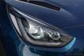 Kia Niro 1.6 GDi Hybrid ExecutiveLine, Leder, Schuif-Kantel Blauw - thumbnail 12