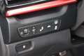 Kia Niro 1.6 GDi Hybrid ExecutiveLine, Leder, Schuif-Kantel Blauw - thumbnail 16