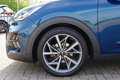 Kia Niro 1.6 GDi Hybrid ExecutiveLine, Leder, Schuif-Kantel Blauw - thumbnail 11