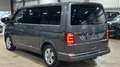Volkswagen T6 Multivan Multivan DSG Kurz Highline Gris - thumbnail 15