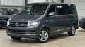Volkswagen T6 Multivan Multivan DSG Kurz Highline Gris - thumbnail 1