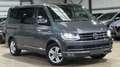 Volkswagen T6 Multivan Multivan DSG Kurz Highline Gris - thumbnail 3