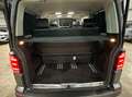 Volkswagen T6 Multivan Multivan DSG Kurz Highline Gris - thumbnail 17