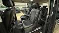 Volkswagen T6 Multivan Multivan DSG Kurz Highline Gris - thumbnail 8