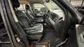 Volkswagen T6 Multivan Multivan DSG Kurz Highline Gris - thumbnail 6