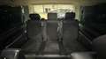 Volkswagen T6 Multivan Multivan DSG Kurz Highline Gris - thumbnail 18