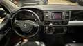 Volkswagen T6 Multivan Multivan DSG Kurz Highline Gris - thumbnail 5
