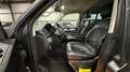 Volkswagen T6 Multivan Multivan DSG Kurz Highline Gris - thumbnail 4