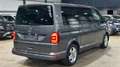 Volkswagen T6 Multivan Multivan DSG Kurz Highline Gris - thumbnail 16