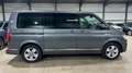 Volkswagen T6 Multivan Multivan DSG Kurz Highline Gris - thumbnail 14