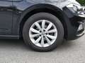 Volkswagen Polo 1.0 TSI OPF Highline - thumbnail 10