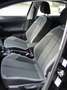 Volkswagen Polo 1.0 TSI OPF Highline - thumbnail 5