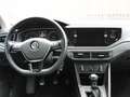 Volkswagen Polo 1.0 TSI OPF Highline - thumbnail 7