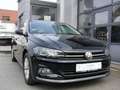 Volkswagen Polo 1.0 TSI OPF Highline - thumbnail 3