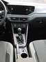 Volkswagen Polo 1.0 TSI OPF Highline - thumbnail 8