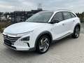 Hyundai NEXO Premium Automatik Navi+Leder+Led+Sd+Shz+Pdc Weiß - thumbnail 2