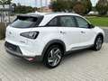 Hyundai NEXO Premium Automatik Navi+Leder+Led+Sd+Shz+Pdc Weiß - thumbnail 7