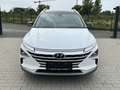 Hyundai NEXO Premium Automatik Navi+Leder+Led+Sd+Shz+Pdc Weiß - thumbnail 3