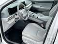 Hyundai NEXO Premium Automatik Navi+Leder+Led+Sd+Shz+Pdc Weiß - thumbnail 8