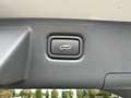 Hyundai NEXO Premium Automatik Navi+Leder+Led+Sd+Shz+Pdc Weiß - thumbnail 20