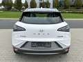 Hyundai NEXO Premium Automatik Navi+Leder+Led+Sd+Shz+Pdc Weiß - thumbnail 6