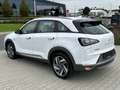 Hyundai NEXO Premium Automatik Navi+Leder+Led+Sd+Shz+Pdc Weiß - thumbnail 5