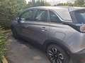Opel Crossland Crossland 1.2 Elegance Zilver - thumbnail 3