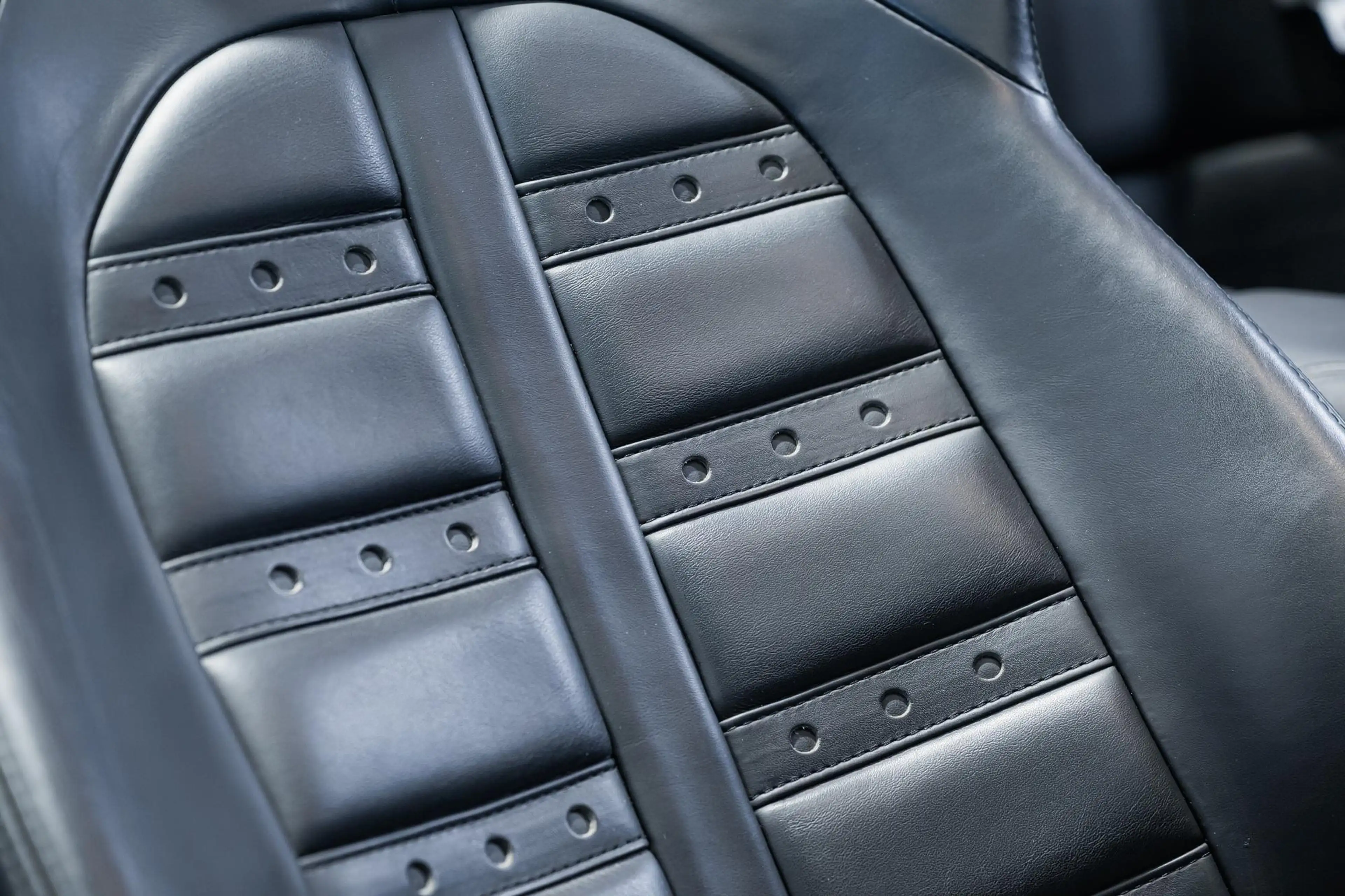 Ferrari California T - Kroymans Ferrari — photo 9