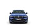 BMW 320 i Touring M Sport Park-Assistent HiFi Blau - thumbnail 5