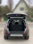 Land Rover Discovery Sport 2.0 Td4 HSE*7-SITZER * GARANTIE Grau - thumbnail 7