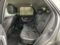 Land Rover Discovery Sport 2.0 Td4 HSE*7-SITZER * GARANTIE Grau - thumbnail 12
