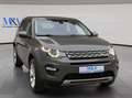 Land Rover Discovery Sport 2.0 Td4 HSE*7-SITZER * GARANTIE Grau - thumbnail 3