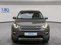 Land Rover Discovery Sport 2.0 Td4 HSE*7-SITZER * GARANTIE Grau - thumbnail 2